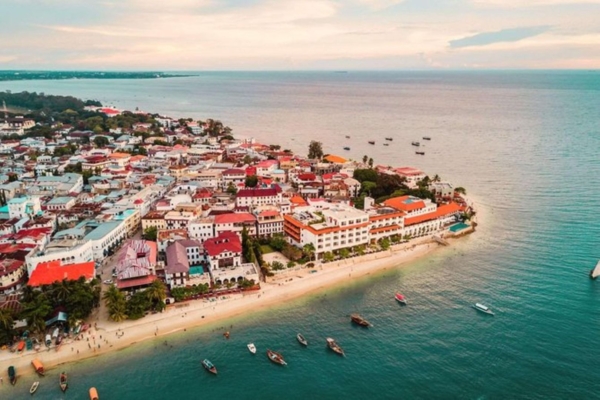 zanzibar ajira-pic